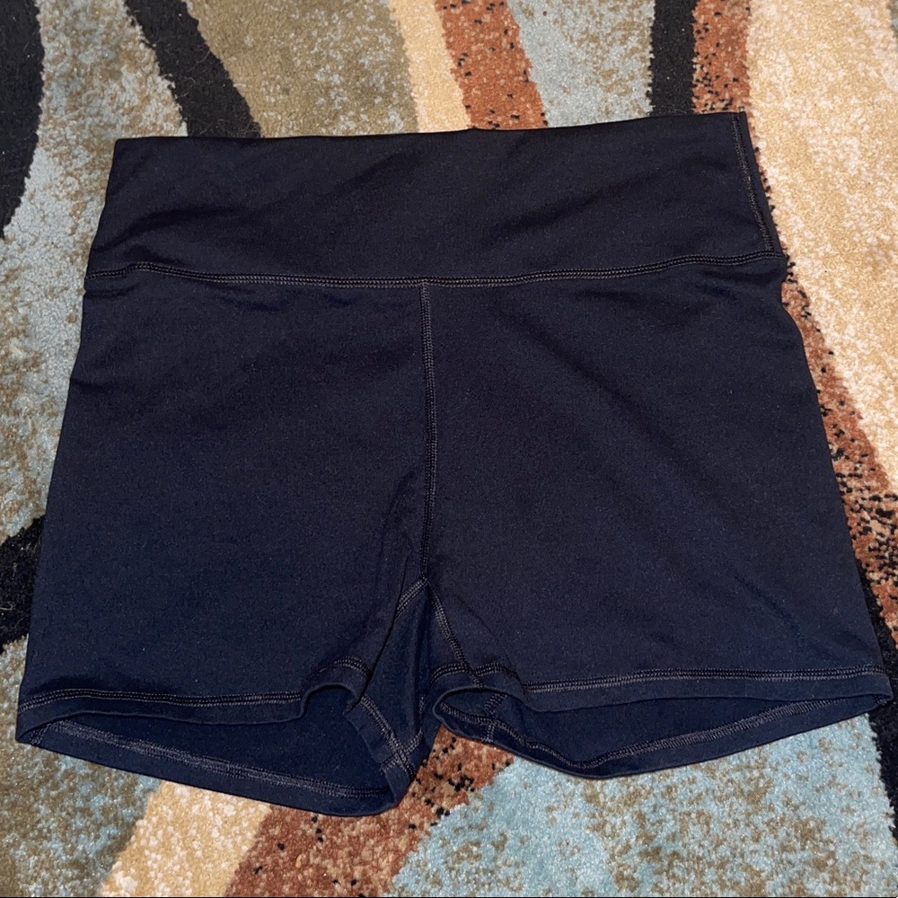 Fabletics Spandex